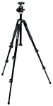 Manfrotto 190XB/496RC2