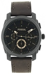 Fossil FS4656