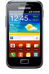 Samsung Galaxy Ace Plus GT-S7500