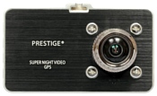 Prestige DVR-478