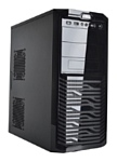 3Cott 4016 450W Black 3Cott 4016 450W Black