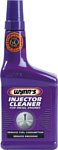 Wynn`s Injector Cleaner for Diesel Engines 325 ml (51668)