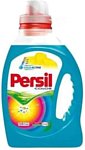 Persil Color 2.625л