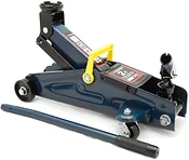 FORSAGE TH22005C 2т.