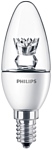 Philips 929000244001 Philips 929000244001