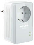 TP-LINK TL-PA4010P