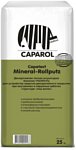 Caparol Capatect Rollputz Caparol Capatect Rollputz