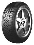 Firestone Winterhawk 215/65 R16C 106/104T