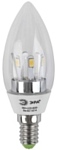 ERA B35 5W 2700K E14 ERA B35 5W 2700K E14