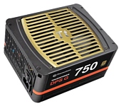 Thermaltake Toughpower DPS G 750W