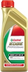Castrol EDGE Professional BMW LL01 5W-30 1л