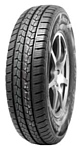 LingLong GREEN-Max-Winter-Van 195/70 R15 104/102R