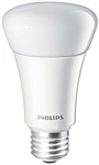 Philips LEDBulb A60 D 10W 2700K E27