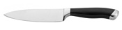 Pintinox 741000EH Pintinox 741000EH