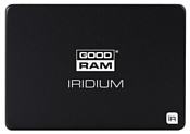 GoodRAM SSDPR-IRID-480