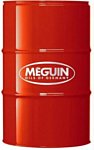 Meguin Megol Efficiency 5W-30 60л Meguin Megol Efficiency 5W-30 60л