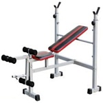 HouseFit 76453Е HouseFit 76453Е