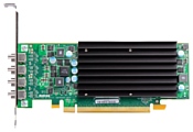 Matrox C420 PCI-E 3.0 2048Mb 128 bit