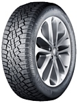 Continental IceContact 2 225/45 R19 96T