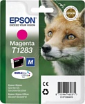 Epson C13T12834011