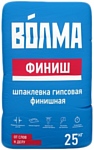 ВОЛМА Финиш 25 кг