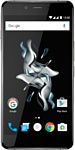 OnePlus X OnePlus X