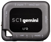 Gemini SC-1