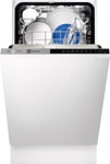 Electrolux ESL 4300 LA