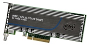 Intel SSDPECME032T401