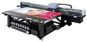 Mimaki JFX200-2513