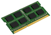 Kingston KCP316SS8/4