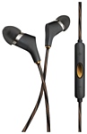 Klipsch Reference X6i