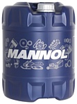 Mannol O.E.M. for Daewoo 5W-40 20л