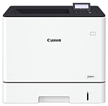 Canon i-SENSYS LBP710Cx