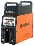 Kemppi KempArc SYN 300