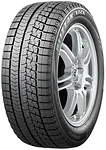 Bridgestone Blizzak VRX 215/55 R18 95S