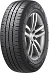 Hankook Vantra LT RA 18 195/75 R16C 107/105R