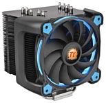 Thermaltake Riing Silent 12 Pro Blue