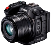 Canon XC15