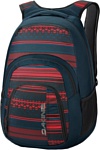 DAKINE Campus 33L 15W