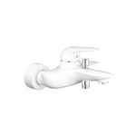 Grohe Eurostyle 23726LS3