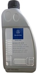 Mercedes-Benz MB 236.15 1л (A001989780309)