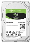 Seagate ST3000LM024