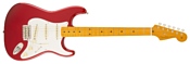 Fender Classic Series '50s Stratocaster Lacquer