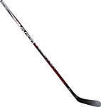 Bauer Vapor X700 Snr