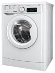 Indesit EWDE 71280 W