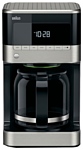 Braun KF 7120 Braun KF 7120