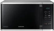 Samsung MG23K3513AS