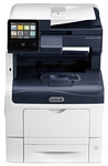 Xerox VersaLink C405DN