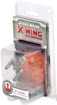 Мир Хобби Star Wars: X-Wing Расширение Y-Wing